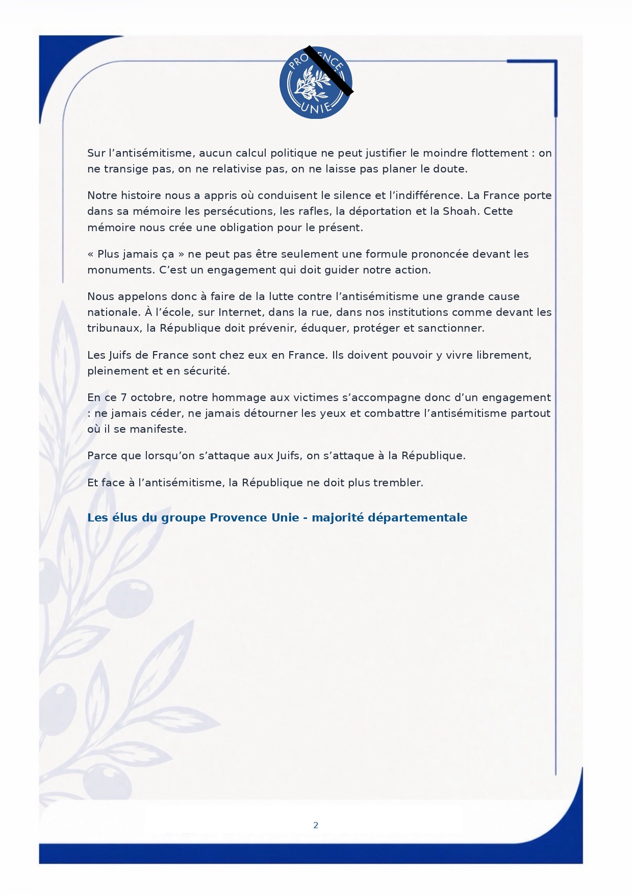 Texte_Provence_Unie_Deuil_Corrige_page-0002.jpg (772 KB)