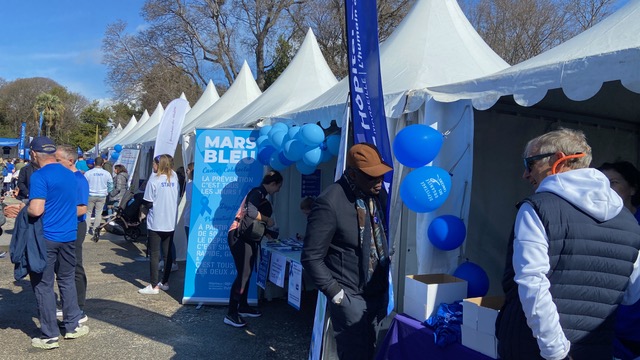 IMG_8099.jpeg (120 KB)