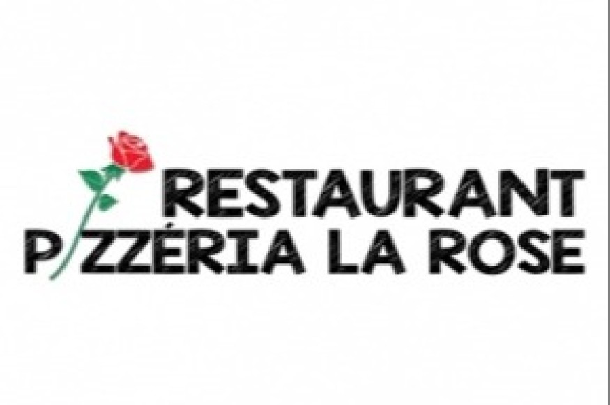 Souccot à la Pizzeria de la rose 